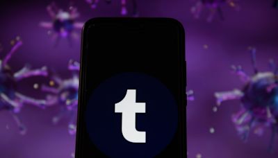 Tumblr launches its semi-private Communities in open beta