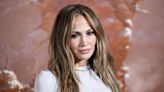 Jennifer Lopez reveló por qué se ve más delgada que nunca - La Opinión