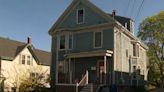 Portland Rent Board considers tenant's claim that landlord is retaliating against him