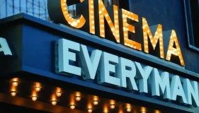 Gladiator II and Wicked set to drive winter boost for Everyman Cinemas