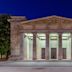 Neue Wache