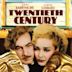 Twentieth Century (film)