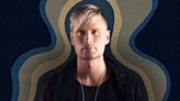 10 Albums Fast X Composer Brian Tyler Thinks Every Music Fan Should Own