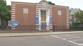 Dorchester charter school temporarily goes remote after nearby shooting