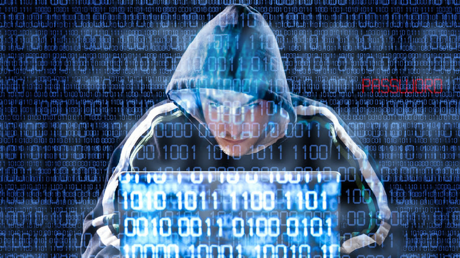 FBI takes control of notorious BreachForums cybercrime website