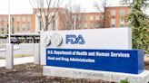 FDA's Draft Guidance On Safety Testing Of Human Allogeneic Cells For Use In Cell-Based Therapies