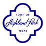 Highland Park, Texas