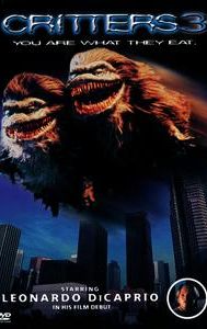 Critters 3