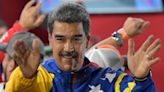 El CNE proclama a Nicolás Maduro como ganador de las elecciones en Venezuela