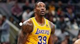 Dwight Howard's Viral Post On X After Nuggets-Lakers Game