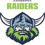 Canberra Raiders