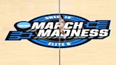 Sources: NCAA presents new men's tournament models that would expand field by 4 or 8 teams