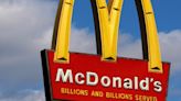 McDonald’s is making their largest burger ever and some customers will test it early - Dexerto