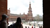 Sevilla se suma a la lista de las ciudades europeas que cobra una tarifa a los viajeros para proteger uno de sus puntos más turísticos