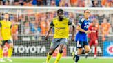 Riverhounds learn US Open Cup opponent