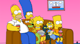 ‘The Simpsons’ Comes To ‘Icons Unearthed’ Picked Up for Season 2 (EXCLUSIVE)
