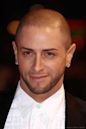 Brian Friedman