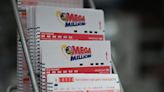 The Mega Millions has topped $1 billion and Powerball is at $800 million. These are the odds you’re facing.