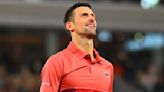 McEnroe afirma que Djokovic recebe um tratamento injusto - TenisBrasil