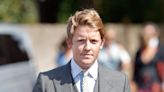 Who Is Hugh Grosvenor, Duke of Westminster? Royal Wedding Details