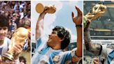 Final de una discusión: cuál es el club argentino que aportó más campeones del mundo