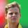 Steve Smith (cricketer)