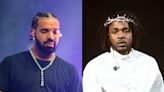 Who's winning the Drake vs. Kendrick Lamar showdown? Even after 'The Heart Part 6,' critics favor the Compton rapper