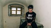 Yungblud shares deeply vulnerable track, breakdown, about 'hardest year of his life mentally'