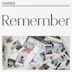 Remember (Winner album)