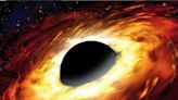 Les trous noirs sont-ils des tueurs de galaxies ?