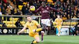 Hearts vs Livingston Prediction: An easy job for Hearts at Tynecastle Park