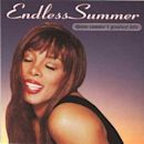 Endless Summer: Donna Summer's Greatest Hits