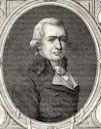 Jean-Pierre-André Amar