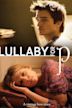 Lullaby for Pi