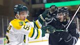 USHL Clark Cup Playoffs: Sioux City falls to Fargo as Western finals evens at 2-2