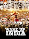 Wake Up India