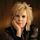 Lucinda Williams