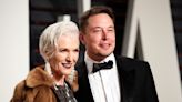 Elon Musk's famous family includes a model, several millionaire entrepreneurs, and secret twins. Here are the members of the Musk family tree.