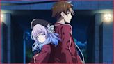 Classroom of the Elite Season 3 Episode 5 Release Date & Time on Crunchyroll