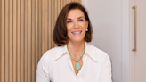 Hilary Farr Explains Exit From HGTV's 'Love It or List It'
