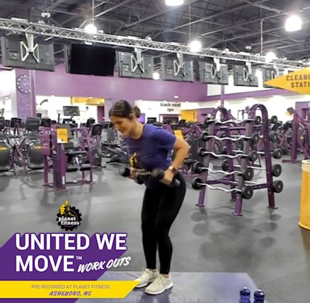 Planet-fitness-ft-wayne-northeast-fort-wayne- - Yahoo Local Search Results