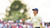 Yuka Saso wins another U.S. Women's Open, this time for Japan