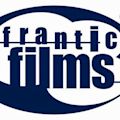 Frantic Films