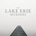 The Lake Erie Murders