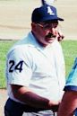 Al Clark (umpire)