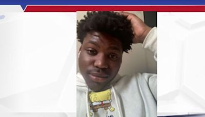 Missing juvenile in Panama City