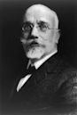 Eleftherios Venizelos