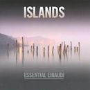 Islands - Essential Einaudi