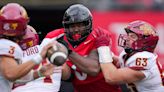 Cincinnati Bearcats DT Jowon Briggs visits Browns on 2024 NFL draft top-30 visit