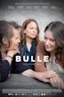 Bulle